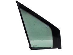 Vitre Carrosserie Avant Droit 9204F2 Peugeot 807 Citroen C8 Vitre Carrosserie Avant Droit 9204F2 Peugeot 807 Citroen C8