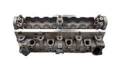 La Coulasse, 1.8 D 1.8 TD XUD 0200J1 0200S0 Citroen Peugeot