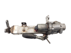 Refroidisseur Egr EGR Volvo 30637142 5.34114.62 08631462 2.4 D Refroidisseur Egr EGR Volvo 30637142 5.34114.62 08631462 2.4 D