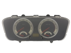 Bloc Compteurs Vitesse Tata Indica C102482 286854309923N 21067 Bloc Compteurs Vitesse Tata Indica C102482 286854309923N 21067