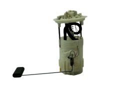 jj11041eby jj11041eby