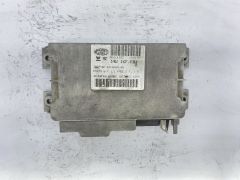 Calculateur Fiat 46480662 IAW16F.EB 61602.102.00 Magneti Marelli 58009