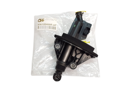 Emetteur D'embrayage / Cylindre Émetteur Nouvelle Renault 1.6 DCI 306109469R Emetteur D'embrayage / Cylindre Émetteur Nouvelle Renault 1.6 DCI 306109469R