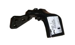 Charnière De Portes Inférieur Droit Arrière 8717.C0 8717C0 Citroen Peugeot