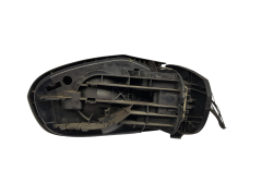 Rétroviseur Droit Mercedes A 2 W169 A3140402 A3140406 7 Pin