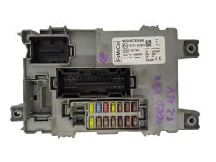 ad8-pk15311eby ad8-pk15311eby