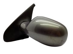 ef1-dh2673eby ef1-dh2673eby
