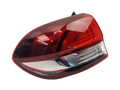 Phare De Voiture Gauche Arrière Renault Scenic 4 265550644R 0km 1061