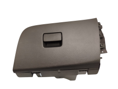 Vide-Poches Opel Astra K 39046539 