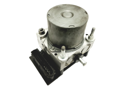 Pompe Abs Fiat Punto 46836768 0265800315 Bosch 35545