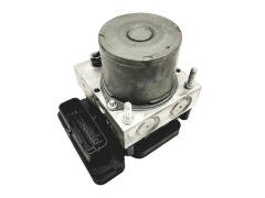 Pompe Abs VW Polo 6C0614517N 6C0907379N Bosch 39369