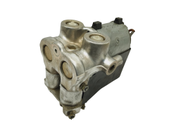 Pompe Abs Mercedes-Benz E W124 0265200043 Bosch 65485