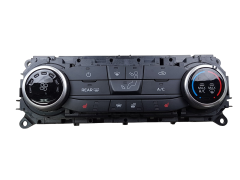 Commande Chauffage A/C Ford Ecosport GN15-19980-HL Commande Chauffage A/C Ford Ecosport GN15-19980-HL