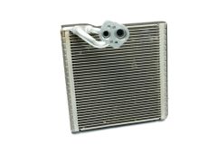 bp1-mk1205eby bp1-mk1205eby