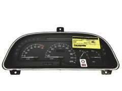 Bloc Compteurs Vitesse Renault Laguna 1 7700829446 M