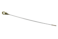 Jauge De Niveau D'huile 5S6Q-6750-AB 1.6 TDCI Ford Fiesta