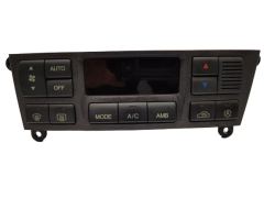 Commande Chauffage KIA Magentis