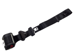Ceinture De Sécurité Droit Avant Renault Master 2 8200680534 Ceinture De Sécurité Droit Avant Renault Master 2 8200680534