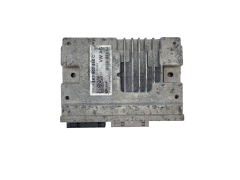 Calculateur 4K1907468C YSN-K1929 VW AG Lear Calculateur 4K1907468C YSN-K1929 VW AG Lear