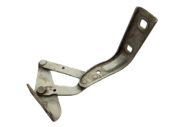 Charnière Capot Droit 7700352479 Renault Master 2 352479 11573