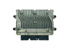 Calculateur 21586539-8A 9665424480 PSA Valeo 33734