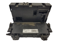 Calculateur Fiat S118578040I 51783784 Siemens VDO 20067