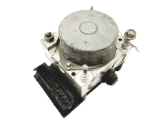 Pompe Abs Clio 3 Renault 0265800559 8200747140 Bosch 32730