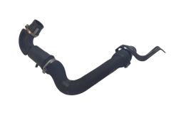 Tuyau De Turbine 8200164191 8200164132 1.5 DCI Renault  Kangoo Kubistar