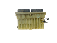 Calculateur 24410130 ID804027 Opel GM Delphi 39998