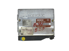 Calculateur 0261200402 1748037003 BMW Bosch Calculateur 0261200402 1748037003 BMW Bosch