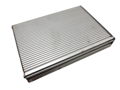 Amplificateur Audio Chrysler Voyager 05091006AE Amplificateur Audio Chrysler Voyager 05091006AE