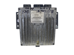 Calculateur 8200334419 8200414354 R0410B024C Renault Delphi 52517