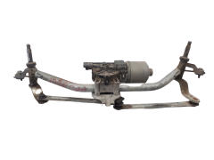 Tringlerie D'essuie Glace Peugeot 208 2008 9673222580 0390241540 Bosch 1084 Tringlerie D'essuie Glace Peugeot 208 2008 9673222580 0390241540 Bosch 1084