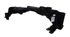 Fixation, Support Droit Avant Original 622225493R Renault