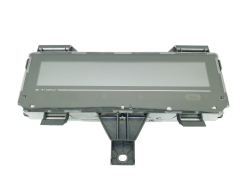 Bloc Compteurs Vitesse Renault Zoe 248109560R Magneti 61030