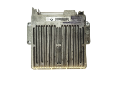 Calculateur 7700104482 7700102989 7700867277 Renault Sagem 22333