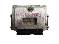 ad8-db11633eby