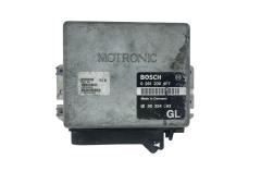 Calculateur 90354093GL 0261200487 Opel Bosch Calculateur 90354093GL 0261200487 Opel Bosch