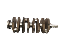 Arbre Vilebrequin 0501J0 2.2 HDI 16v 4HW 4HX Citroen C5 C8 Peugeot 807 607 S13