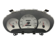 Bloc Compteurs Vitesse Hyundai Atos 94004-02060 9400402060 40015