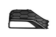 Enjoliveur De Projecteur Gauche 2H6898489A 88980885902 VW Amarok DPA