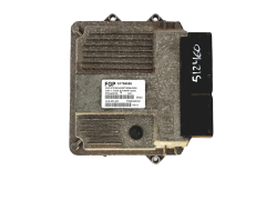 Calculateur 51784559 MJD6F3.M3 Lancia Fiat FGP 23925