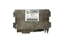 Calculateur Lancia 46448299 IAW16F.ET Magneti 26777