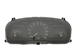 Bloc Compteurs Vitesse Ford Transit 95VB-10849-AG 51399 Bloc Compteurs Vitesse Ford Transit 95VB-10849-AG 51399