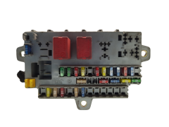Module 1332053080 Fiat PSA 2313