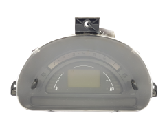 Bloc Compteurs Vitesse Citroen C2 C3 9652008280 H 01 25844