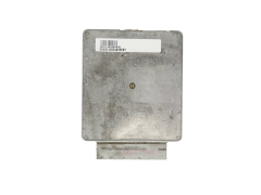 Calculateur 92BB-12A650-GA 2BGA Ford 34459