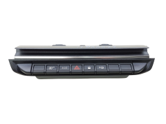 Commutateur D’eclerage De Secour Renault Kangoo 3 283E88113R