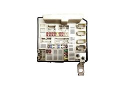 efs-db6303eby efs-db6303eby