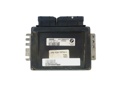 Calculateur 12147520019-01 S118012001M Mini BMW Siemens 35373